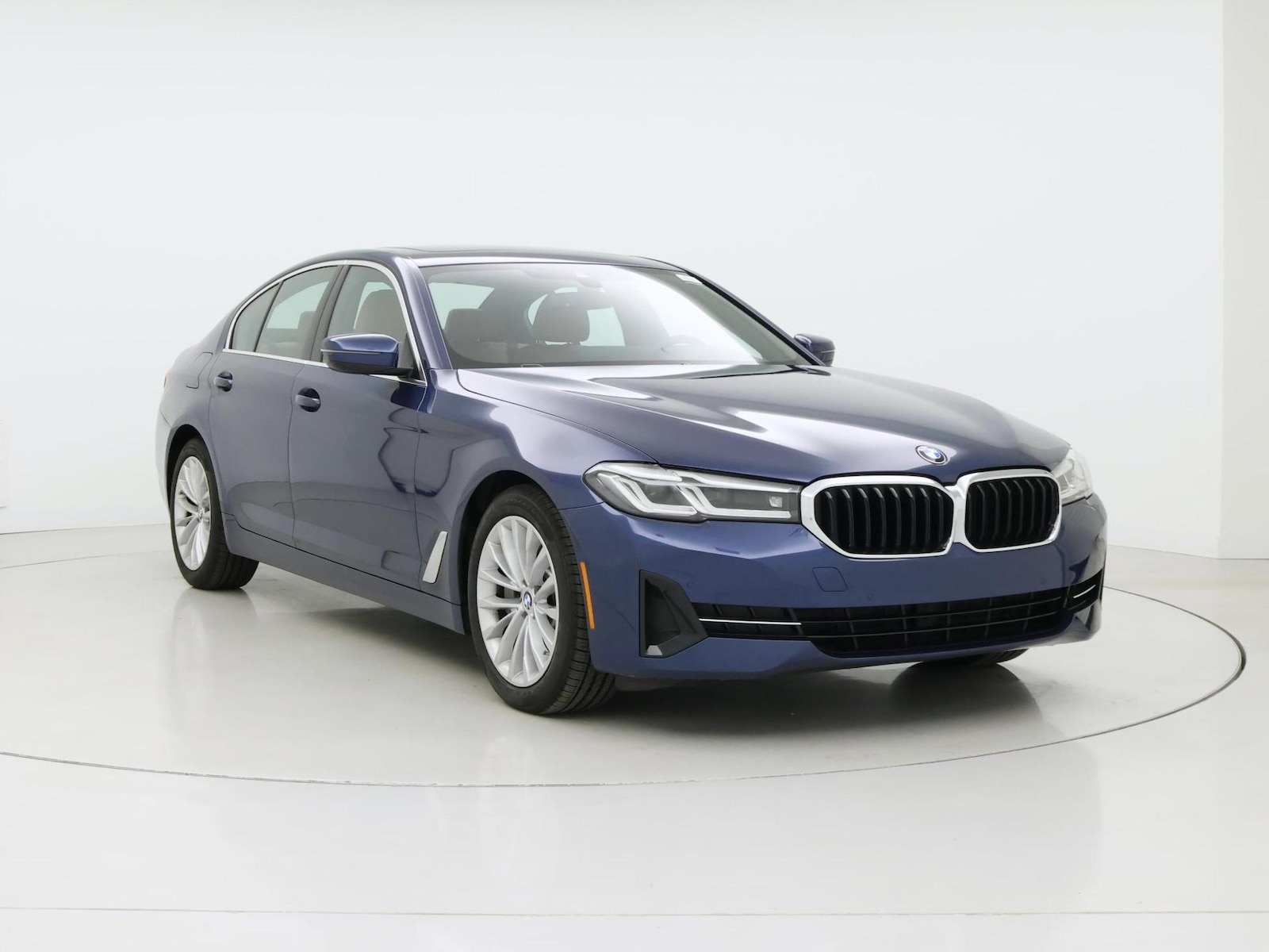 bmw 5 series 2022 WBA53BH01NCL00386 image bmw 5 series 2022 WBA53BH01NCL00386 image